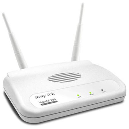 Vigor AP-700 Wireless Access Point