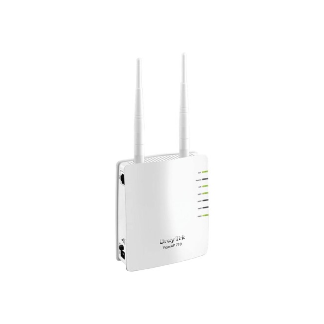 Draytek Vigor AP-710 Wireless Access Point