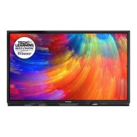 Promethean ActivPanel Titanium 70" 4K UHD USB-C Touchscreen Large Format Display