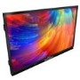 Promethean ActivPanel Titanium 86" 4K UHD USB-C Touch Large Format Display