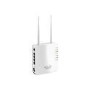 Draytek Vigor AP-810 Wireless Access Point 