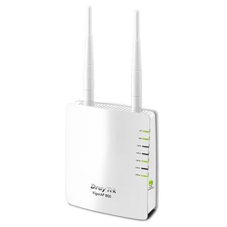 Draytek Vigor AP-810 Wireless Access Point 