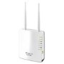 Draytek Vigor AP-810 Wireless Access Point 