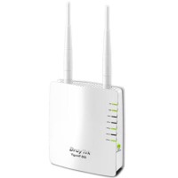 Vigor AP-710 Wireless Access Point