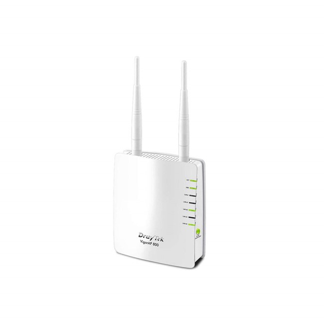 Vigor AP-710 Wireless Access Point