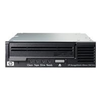 HP Ultrium 1760 SAS Int Drv Bndl/TVlite