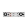 HP P2000 G3 MSA FC Dual Cntrl LFF Array