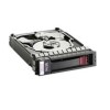 HPE Dual Port Enterprise - Hard drive - 450 GB - 3.5&quot; - SAS-2 - 15000 rpm