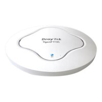 Drayek Vigor AP-910C Ceiling Access Point 