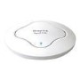 Drayek Vigor AP-910C Ceiling Access Point 