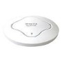 Drayek Vigor AP-910C Ceiling Access Point 