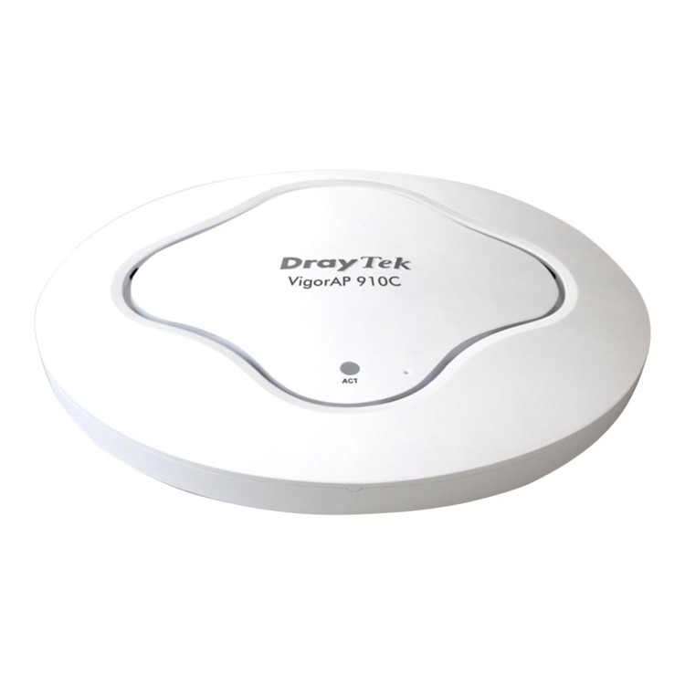 Drayek Vigor AP-910C Ceiling Access Point 