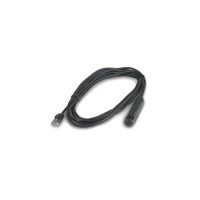 APC Temperature & Humidity Sensor