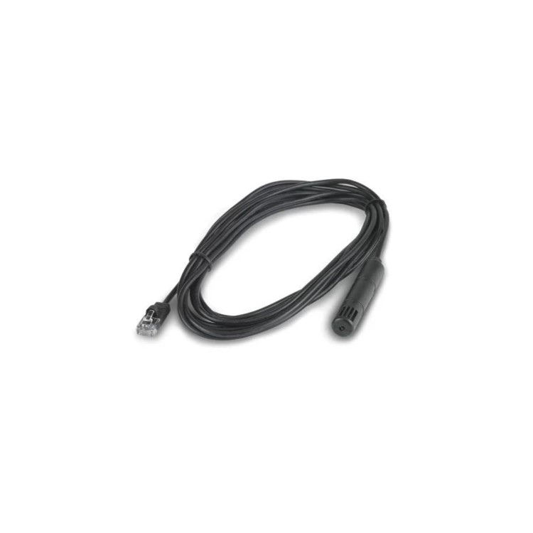 APC Temperature & Humidity Sensor