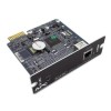 APC UPS Network Management Card