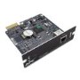 APC UPS Network Management Card