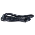 AP9877 APC power cable - 1.98 m