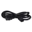 AP9878 APC power cable - 2 m