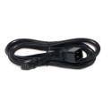 AP9879 APC power cable - 1.98 m