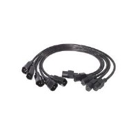 APC power cable - 61 cm