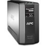 APC Back UPS RS LCD 550 Master Control