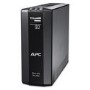 Power-Saving Back-UPS Pro 900 230V