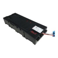 APC REPLACEMENT BATTERY