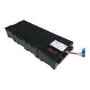 APC REPLACEMENT BATTERY