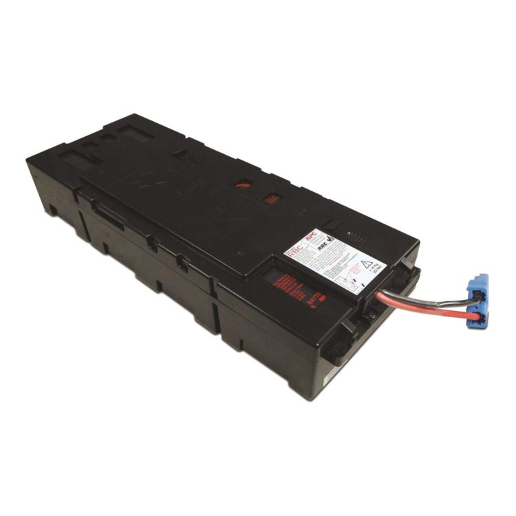 APC REPLACEMENT BATTERY