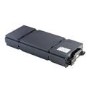APC Replacement Battery Cartridge #152 - UPS battery - 1 x Lead Acid  - for Smart-UPS SRT 3000VA 3000VA RM
