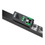 APC Power Distribution Unit PDU 24 AC Outlets 0U Black