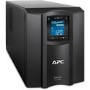 APC Smart-UPS C 1500VA LCD 230V