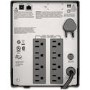 APC Smart-UPS C 1500VA LCD 230V