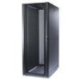 APC NetShelter SX rack - 48U