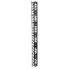 Vertical Cable Manager for NetShelter SX 750mm Wide 42U Qty 2
