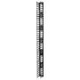Vertical Cable Manager for NetShelter SX 750mm Wide 42U Qty 2