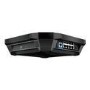 TP-Link Archer AX6000 4804 MBPs 9 Port Dual Band Wireless Router