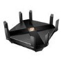 TP-Link Archer AX6000 4804 MBPs 9 Port Dual Band Wireless Router