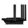 TP-Link AX5400 Dual Band Wi-Fi Router