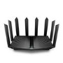 TP-Link ARCHER AX90 AX6600 Tri-Band Wi-Fi 6 Router