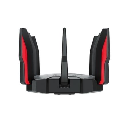 TP-Link ARCHER GX90 AX6600 Tri-Band Wi-Fi 6 Gaming Router