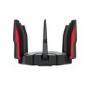 TP-Link ARCHER GX90 AX6600 Tri-Band Wi-Fi 6 Gaming Router