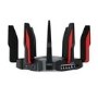 TP-Link ARCHER GX90 AX6600 Tri-Band Wi-Fi 6 Gaming Router