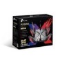 TP-Link ARCHER GX90 AX6600 Tri-Band Wi-Fi 6 Gaming Router