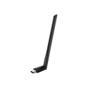 ARCHER T2U PLUS TP-Link Archer T2U Plus Internal WLAN 600 Mbit/s Network Adapter
