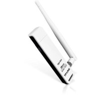 TP-Link AC600 High Gain Wireless Dual Band USB Adapter - Archer T2UH