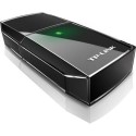 ARCHER T2U TP-Link AC600 Dual Band Wireless USB Adapter - Archer T2U