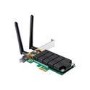 TP-LINK Archer T4E AC1200 Wireless Dual Band PCI Express Adapter