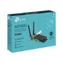 TP-LINK Archer T4E AC1200 Wireless Dual Band PCI Express Adapter