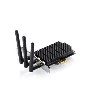 TP-Link AC1900 Wireless Dual Band PCI Express Adapter - Archer T9E